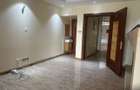 Serviced 4 Bed Apartment with En Suite in Kileleshwa - 11