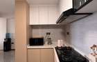 Serviced 3 Bed Apartment with En Suite at Riverside - 19
