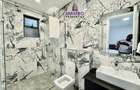 Furnished 1 Bed Apartment with En Suite at Brookside Drive - 9