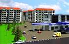 Residential Land at Off Thika Super - 5