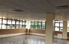 36 ac Land in Kikuyu Town - 16