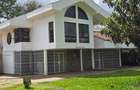 Commercial Property with Backup Generator in Lavington - 3