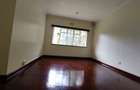 4 Bed House with En Suite at Lavington Green - 11