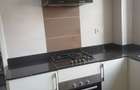 Furnished 3 Bed Apartment with En Suite in Kilimani - 14