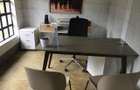 Commercial Property with Service Charge Included at Kileleshwa - 8