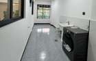 4 Bed Apartment with En Suite at Kileleshwa - 14