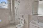 3 Bed Apartment with En Suite in Kileleshwa - 8