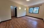 3 Bed Apartment with En Suite in Kileleshwa - 9