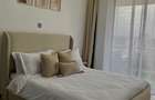 Serviced 1 Bed Apartment with Swimming Pool in Lavington - 12