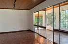 5 Bed House with En Suite in Thigiri - 16