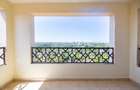 3 Bed Apartment with En Suite in Kileleshwa - 8