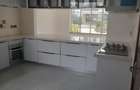 4 Bed House with En Suite at Komrade - 12