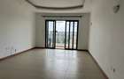 Serviced 2 Bed Apartment with En Suite in Westlands Area - 8