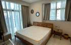 Serviced 2 Bed Apartment with En Suite in Westlands Area - 16