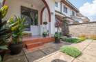 4 Bed Townhouse with En Suite in Langata - 13