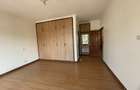 4 Bed Villa with En Suite in Kiambu Road - 15