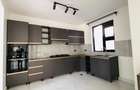 5 Bed Villa with Garden in Ruiru - 4