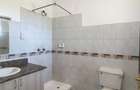 5 Bed House with En Suite in Karen - 9