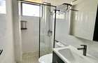 3 Bed Apartment with En Suite in Westlands Area - 5