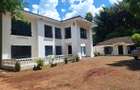 5 Bed House with Staff Quarters in Gigiri - 2