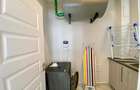1 Bed Apartment at Raphta Road - 10
