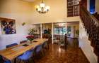4 Bed Townhouse with En Suite in Kilimani - 5