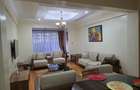 2 Bed Apartment with En Suite in Nyari - 11