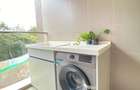 1 Bed Apartment with En Suite at Westlands - 14