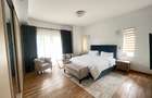 Furnished 4 Bed Apartment with En Suite in Kileleshwa - 14