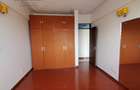 1 Bed Apartment with En Suite at Kilimani - 11