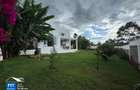 4 Bed House with En Suite in Lower Kabete - 3