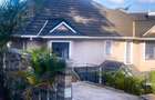 5 Bed House with En Suite at Kirawa Road - 2