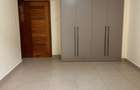 2 Bed Apartment with En Suite in Kilimani - 6