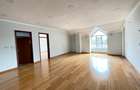 5 Bed Apartment with En Suite in Kilimani - 4