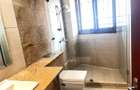 3 Bed House with En Suite at Kabete - 17