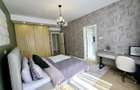 4 Bed Apartment with En Suite at Othaya Road - 15