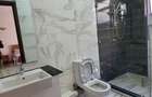 3 Bed Apartment with En Suite in General Mathenge - 10