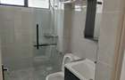 2 Bed Apartment with En Suite in Kilimani - 2