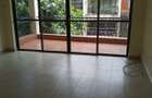 3 Bed Apartment with En Suite at Valley Arcade - 3