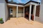 4 Bed Villa with En Suite in Spring Valley - 4