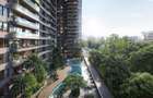 1 Bed Apartment with En Suite at Ring Road Westlands - 1