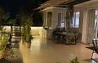 Serviced 3 Bed Apartment with En Suite in Parklands - 14