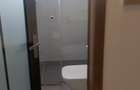 2 Bed Apartment with En Suite in Kileleshwa - 7