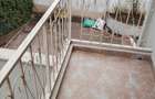 3 Bed Townhouse with En Suite at Westlands - 10