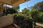 4 Bed House with En Suite at Dagoretti Road - 19