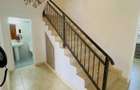 4 Bed Townhouse with En Suite at Mwananchi Road - 6