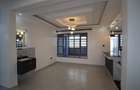 4 Bed House with En Suite at Mugutha Area - 8