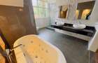 5 Bed House with En Suite at Mimosa Drive - 36