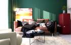 1 Bed Apartment with Swimming Pool at Ngong Road - 13
