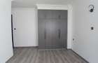 4 Bed Apartment with En Suite at Lavington - 4
